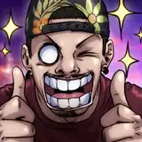 Takiro