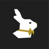 bunnyfap