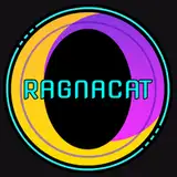 RagnaCat ASMR