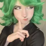 Sushiflavoredfeet
