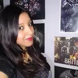 CatySix