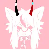 okuri