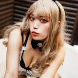 苺田あん🍓