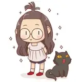 Lilydusk