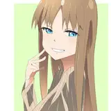 匣(はこ)