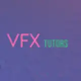 vfxtutors