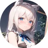 りん@AIイラスト