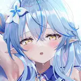 水乃くらげ