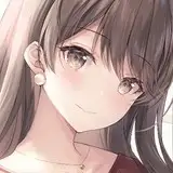 かがちさく