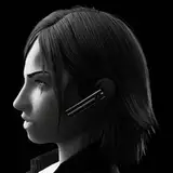 mattdarey91sfm