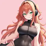 Echo Sirin Audio
