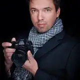 seanarcherphoto