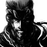 sunwaribiki