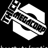 THICC MEGACORP/Ruptis