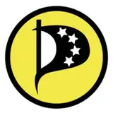 iyouport