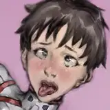 べんべん