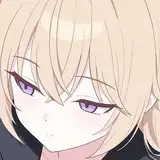 arukari8
