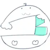 miku3939