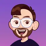 MrMatt