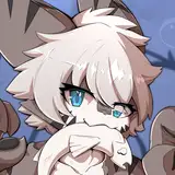 Gaogomon