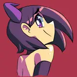 Ruw_ruler