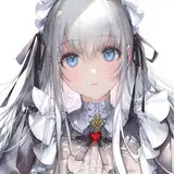 senchat