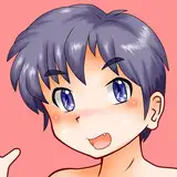 arisonnano