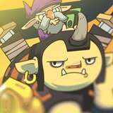 dopatwo