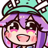 chroneco