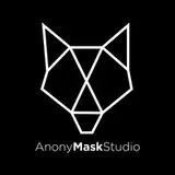 AnonyMaskStudio