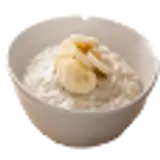 oatmealdome