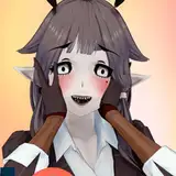 tineolakoikatsu