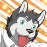 404pagenotfound