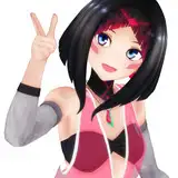 AZKi