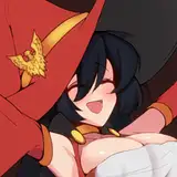CorbinWitch