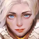 firolian