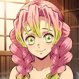 AnnaCreator_AI