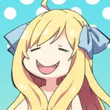 takaakira