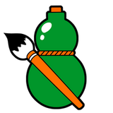 brewcitymonkart