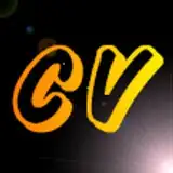 sunrisecv