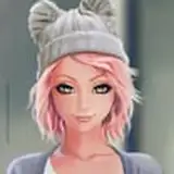 xxNIKICHENxx
