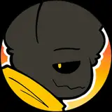 Glislock