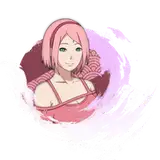 Aniflow