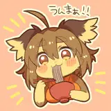 夢 モカ