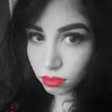 Zyliara