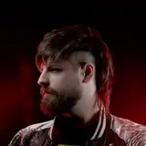 Wolfgun