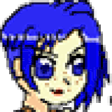 Sekkaasun