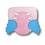 DiaperMods