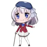 くろすけさん