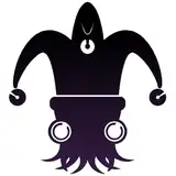 blargsnarf
